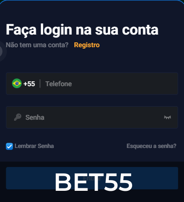 Registro
