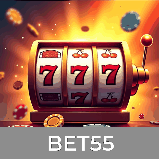Explore os Tigres Reluzentes e Ganhe Grandes Prêmios com BET55 e Fortune Tiger