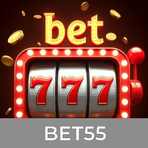 Exploração de Gemas Reluzentes e Fortuna com BET55 e Fortune Gems