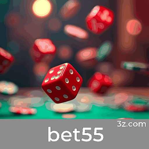 Apostas em Movimento: A Experiência Móvel Bet55 Apostas em Movimento: A Experiência Móvel Bet55