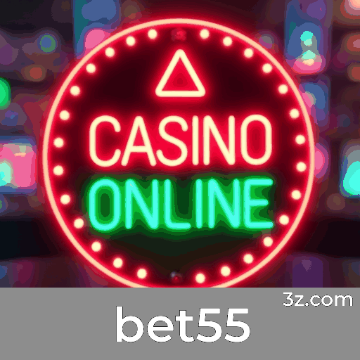 Descubra os Privilegios Exclusivos de Membro Bet55 e Transforme sua Experiência