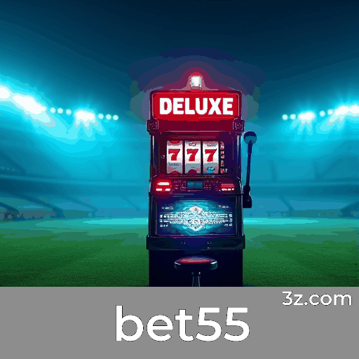 Bet55 Crash: Jogo em Tempo Real para Brasileiros